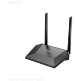  WiFiruter Dahua N3 | Eponuda.ba