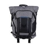 Acer 15.6inch Predator Urban Backpack | Shoptok.si