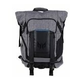 Acer ranac Predator 15.6" urban backpack ( GP.BAG11.027 ) cene
