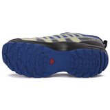 Salomon Nizke superge Xa Pro V8 Wp pisana | Shoptok.si