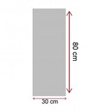 Wallity dekorativna slika PC082 Cene