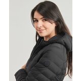 JOTT Puhovke SALMA Črna | Shoptok.si
