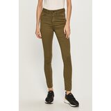 JDY Jacqueline de Yong kavbojke Lara | Shoptok.si
