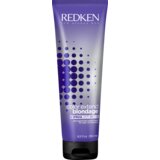 Redken Color Extend Blondage Express Anti-Brass maska za svetle lase za nevtralizacijo rumenih tonov 250 ml Cene