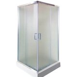 Linni tuš kabina standard K90 Cene
