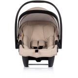 Chipolino dječja kolica 3u1 Prestige Latte | shoptok.hr