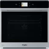 Whirlpool vgradna parna pečica W9 OP2 4S2 H Cene