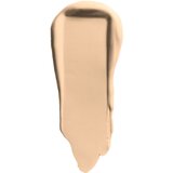 NYX Professional Makeup tekoči korektor - Can't Stop Won't Stop Contour Concealer - Pale (CSWSC1) | Shoptok.si