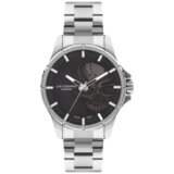  RUČNI SAT LEE COOPER LC07573.350 | shoptok.hr
