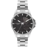 RUČNI SAT LEE COOPER LC07573.350