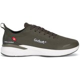 Go Soft Superge MP-12A Khaki | Shoptok.si