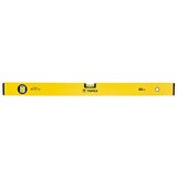 Libela ALUMINIJSKA TYP.500 60CM 29C502 | Eponuda.ba