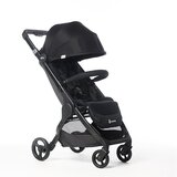 Ergobaby kišobran kolica Metro+ Metro+ + prednja ručka black METROPBLKBAR | shoptok.hr