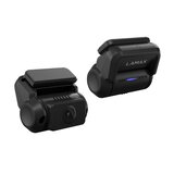 Lamax T10 stražnja kamera | shoptok.hr