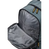 Caterpillar Melbourne Ruksak 84710-615 | shoptok.hr