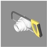 ERA REDUKCIJA PU16.15.12,5.12.10.8 PVC | ePonuda.com