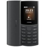 Nokia 105 2024 Crna | Eponuda.ba