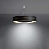  Lestenec SATURNO 90 črn, (21348420) | Shoptok.si