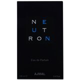 Ajmal Neutron parfemska voda za muškarce 100 ml | shoptok.hr