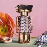 Paco Rabanne Fame parfumska voda nadomestno polnilo za ženske 200 ml | Shoptok.si