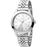 Esprit ženski sat | shoptok.hr