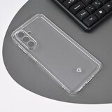 Teracell torbica Skin za Samsung A266B Galaxy A26 5G transparent