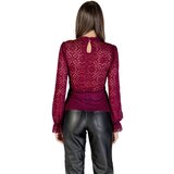 Morgan Srajce & Bluze 242-TYRIA | Shoptok.si