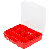 Beorol Klaser mini 1 (KLSM1) | Eponuda.com