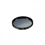 filter M55 72255