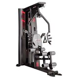 BH Fitness multifunkcijska naprava indar, (21548289) | Shoptok.si