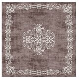 Conceptum Hypnose tepih Eexfab636, 100x150cm, šareni | Eponuda.ba