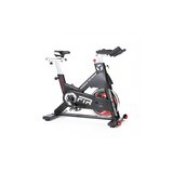 Gymstick Pro FTR sobno kolo, (21096993) Cene