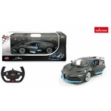 Rastar Auto r/c 1:14 bugatti divo ( 53/98000 ) | ePonuda.com