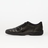 Nike Sneakers Wmns T90 Black/ Black-Anthracite-White EUR 38.5 | Shoptok.si