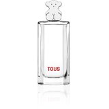 Tous eau de toilette sprej 50 ml | shoptok.hr
