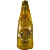 Ca'Del Bosco Franciacorta vino