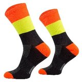 COMODO BIK2 Cycling Socks Cene