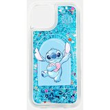 Sinsay Maskica za iPhone 15 Stitch | shoptok.hr