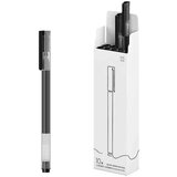 Xiaomi Mi High-Capacity Gell olovka (10 komada) crna ( 70114 ) | ePonuda.com
