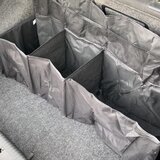  Organizator prtljažnika 354182 u