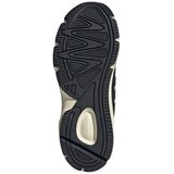 Adidas Crazychaos 2000 Zelena | shoptok.hr
