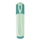 Maped text marker pastel zeleni sljokice ( m742033 ) Cene