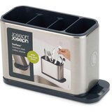 Joseph Joseph ODCEJALNIK ZA PRIBOR 85110 | Shoptok.si