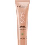 MÁDARA Organic Skincare SOS HYDRA Recovery Instant Mask - 60 ml Cijene