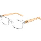 Puma PJ0086O 008 - L (49) Cijene