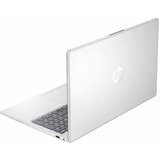 HP Laptop 15-fd0000nn DOS/15.6