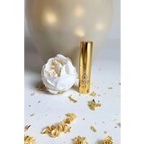 Kesi Perfume | Shoptok.si