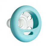 Tommee Tippee 334305 duda varalica 2 komada 6-18mj plavo-siva | shoptok.hr
