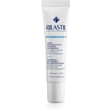 Rilastil Progression(+) krema proti gubam za predel okoli oči 15 ml Cene