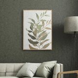 Monee UMETNIŠKI POTISK | Shoptok.si